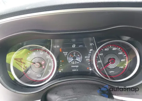 2022 Dodge Charger Gt Rwd from USA, damaged, VIN 2C3CDXHG6NH157289